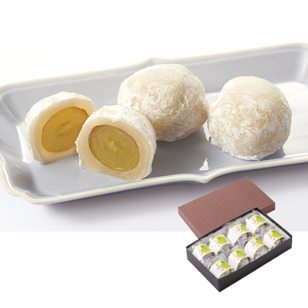 �V�n�� �܂邲�ƃV���C���}�X�J�b�g�啟 (SKD-MS8)